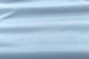 Iti Poli Azul Céu